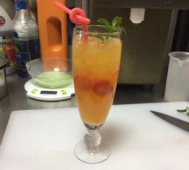 河北优源餐饮管理 打造一站式饮品产品中心，赋能合作伙伴成长