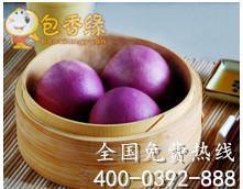 包香缘招商详评 从图文集析资质实况，加盟潜力客观掘出