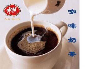 昆明水铺餐饮管理公司 奶茶运营与高清图片呈现